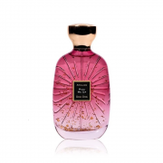 عطر أورس بينك مي أب أتيلير دي  أو دو برفيوم للجنسين 100 مل Atelier Des Ors Pink Me Up EDP